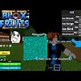 Image result for Reflex Blox