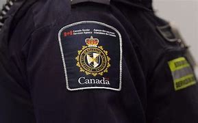 Image result for Canada Border Services Agency