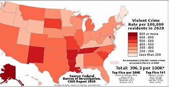 Image result for Crime Rate Map Boston