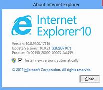 Image result for Internet Explorer 64-Bit