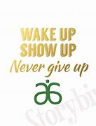 Image result for Arbonne Quotes