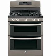 Image result for Home Depot GE Slate Appliances