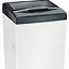 Image result for Bosch Top Load Washing Machine