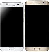 Image result for Phone Screensaver Samsung S7