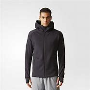 Image result for Blank Adidas Hoodies