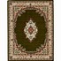 Image result for Home Depot Area Rugs 10X13