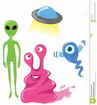 Image result for cute aliens