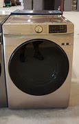 Image result for Lowe's Scratch and Dent Clothes Washer