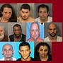 Image result for California Most Wanted Criminals
