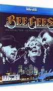 Image result for The Bee Gees Albums