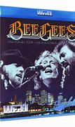 Image result for Bee Gees' 1st