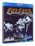 Image result for Very Best of Bees Gees