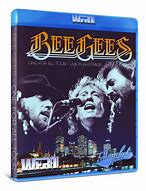 Image result for The Bee Gees Brothers