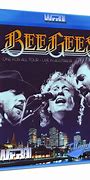 Image result for Bee Gees Mythology CD