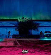 Image result for Double or Nothing Big Sean Album Cover