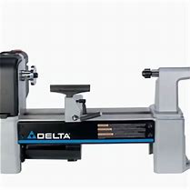 Image result for Wood Lathes for Sale