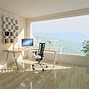 Image result for New Classic Home Furniture