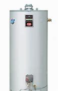 Image result for Dented Appliances Water Heater
