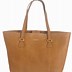 Image result for Tote Purse