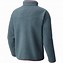 Image result for Columbia Plush Fleece Jackets