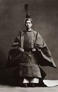 Image result for Michinomiya Hirohito