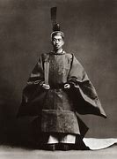 Image result for Japanese Emperor Hirohito WW2