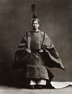 Image result for Japan Hirohito