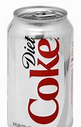 Image result for Pic of Coke Can