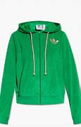 Image result for Adidas Hoodie Girls with Pockets