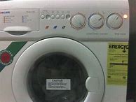 Image result for Stack Washer Dryer Clearance