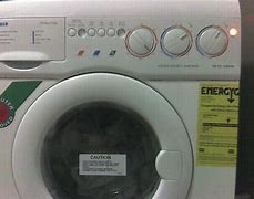 Image result for Appliance Direct Washer Dryer Combo