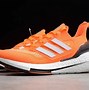 Image result for Adidas Ultra Boost 21 Men Style