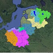 Image result for Baltic Sea Color
