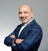 Image result for Andrey Zarur Is CEO of Green Light Location