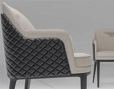 Image result for Bentley Furniture