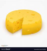 Image result for Cheese Graphics