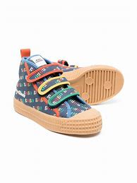 Image result for bobo choses shoes