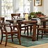 Image result for Pottery Barn Benchwright Dining Table