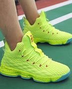Image result for Coolest Low Basketball Shoes