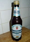 Image result for Top 10 German Beers