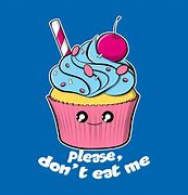 Image result for Keep Calm and Don't Eat Me