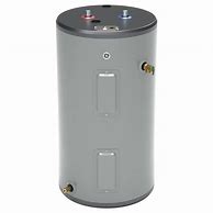 Image result for Electric Hot Water Tank to Drink