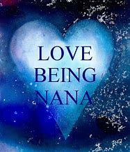 Image result for Keep Calm Come to Nana