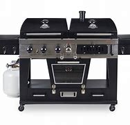 Image result for Grill Clearance