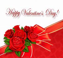 Image result for Valentine's Day Cards for Her