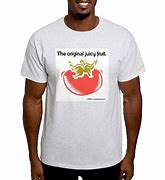 Image result for Juicy Fruit Snacks Merch