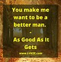 Image result for true love quotations from movie