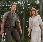 Image result for Jurassic World Control Room