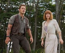 Image result for Jurassic World Control Room