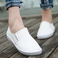 Image result for White Shoes Fashion